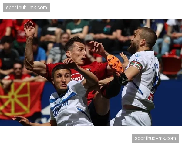 阿拉维斯对阵奥萨苏纳，爱德华多如何部署防守反击