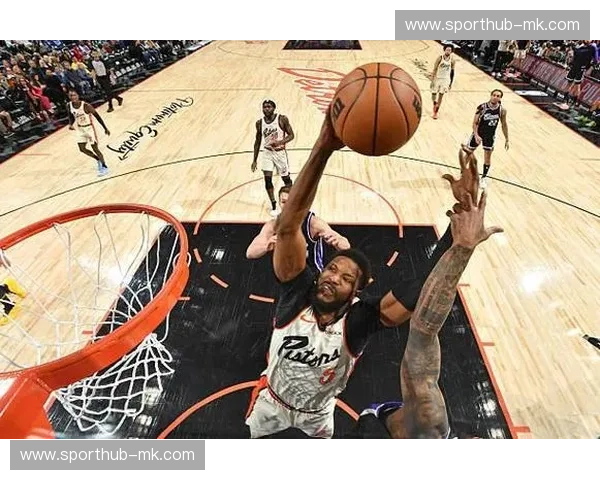 活塞防守强度有所下滑,下半场进攻效率创赛季第三差纪录