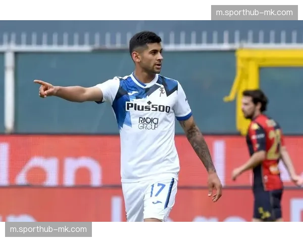 热刺罗梅罗停赛库卢塞夫斯基伤缺，阵容不整影响战术执行