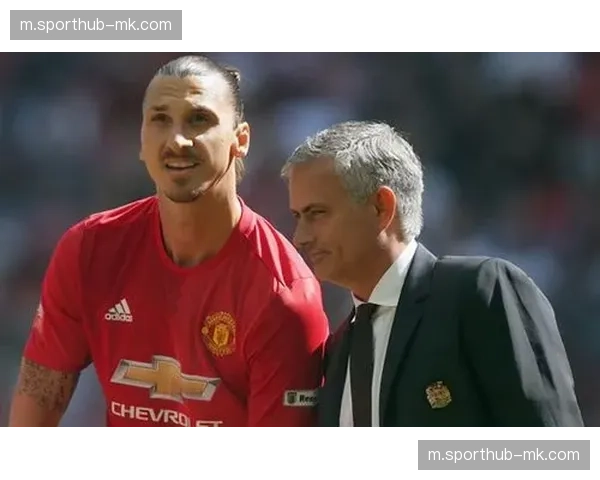 圣路易斯城启用少帅达梅 控球打法与球队传统需融合