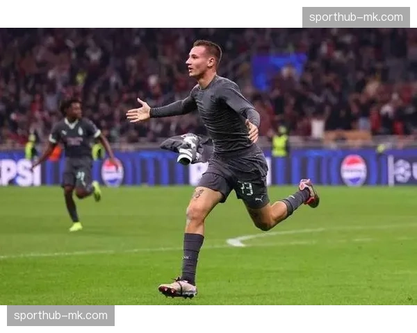 维拉亚伯拉罕回归评级B 锋线轮换选择增加但状态待观察