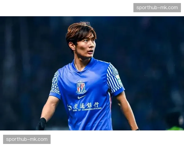 申花逆转津门虎关键在64分钟双换人 汪海健谢鹏飞激活中场控制力