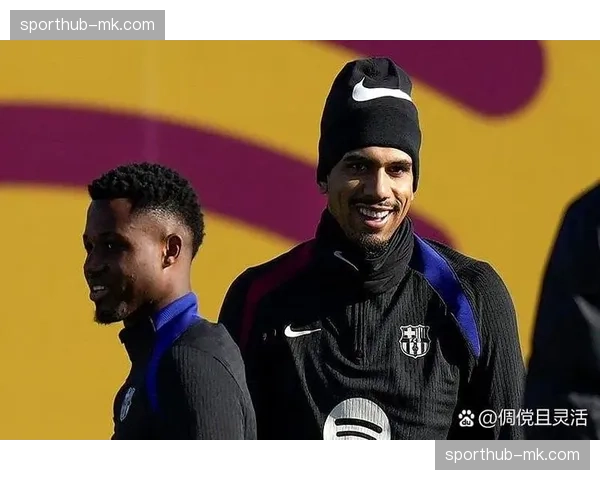 亚马尔身价2亿持续攀升，巴萨新星市场价值反映实际表现