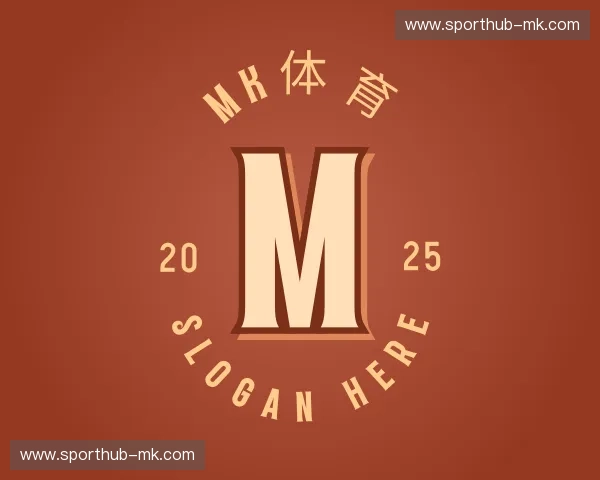 关于MK体育官网